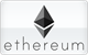 Kryptoměna Ethereum pro vklady a výběry