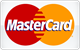 Platba kartou Mastercard na Lunubet Casino