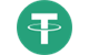 Kryptoměna USDT Tether pro rychlé platby
