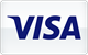 Platba kartou Visa na Lunubet Casino